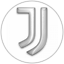 Juventus U19