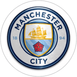 Manchester City U19