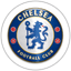 Chelsea U19