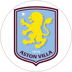 Aston Villa U19