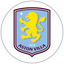 Aston Villa U19
