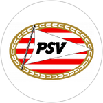 PSV U19