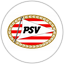 PSV U19