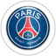 PSG U19