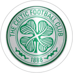 Celtic U19