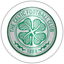 Celtic U19