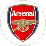 Arsenal U19