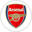 Arsenal U19