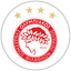 Olympiakos Piraeus U19