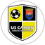 US Camon