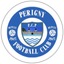 FC Perigny