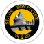 Stade Pontivy