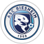 ASC Biesheim