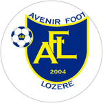 Avenir Foot Lozère