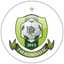 Paragominas