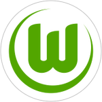 Wolfsburg U19
