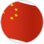 China PR