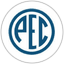 Paduano EC