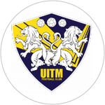 UiTM