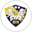 UiTM
