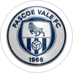 Pascoe Vale