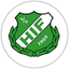 Hassleholms IF
