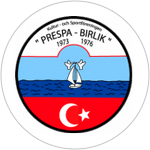 Prespa Birlik