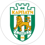 Karpaty Lviv U19