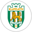 Karpaty Lviv U19