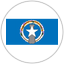 Northern Mariana Islands