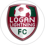 Logan Lightning