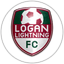 Logan Lightning
