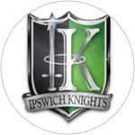 Ipswich Knights