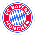 FC Bayern München U19