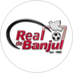 Real Banjul