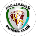 Jaguares de Cordoba