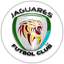 Jaguares de Cordoba