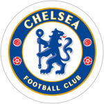 Chelsea U21