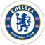 Chelsea U21