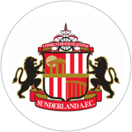 Sunderland U21