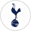Tottenham Hotspur U21