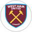 West Ham United U21