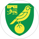 Norwich U21