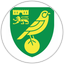 Norwich City U21