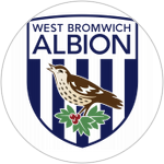 West Bromwich Albion U21