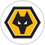 Wolves U21
