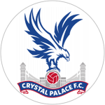 Crystal Palace U21