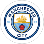Manchester City U21