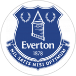 Everton U21