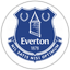 Everton U21